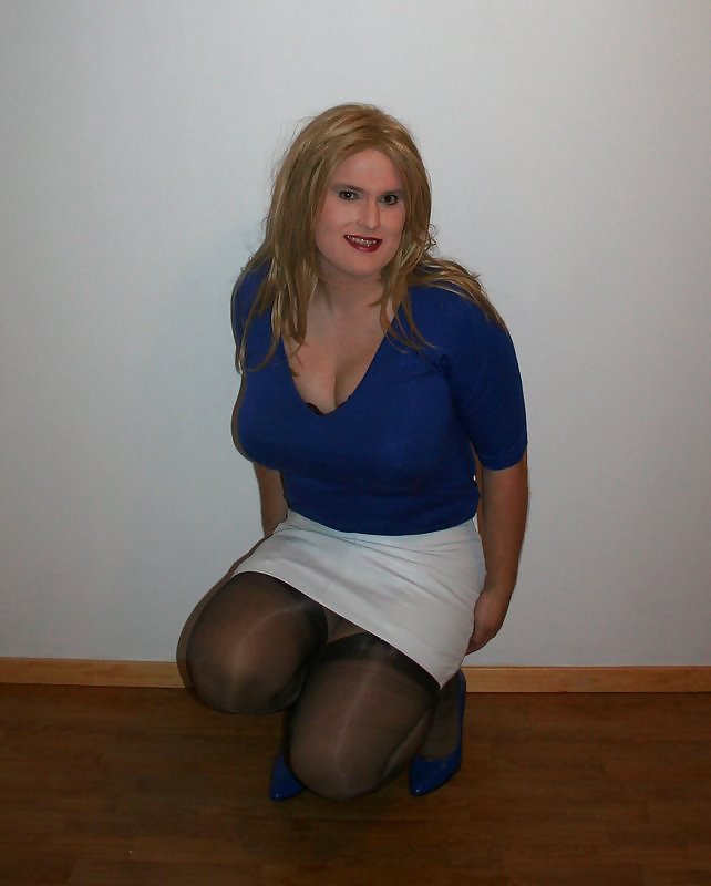 Blasts from the past some more #9931488