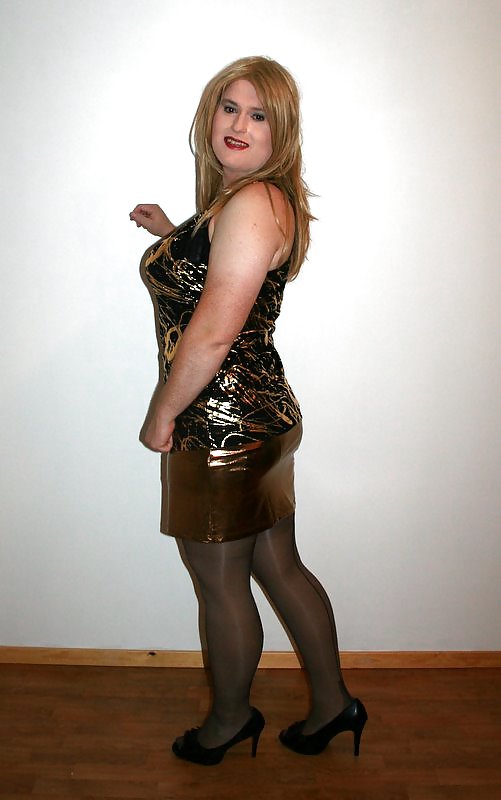 Blasts from the past some more #9931510