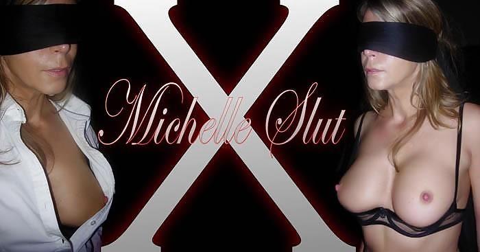 Michelle, belgian whore in Antwerp, anyone as more..? #1853212