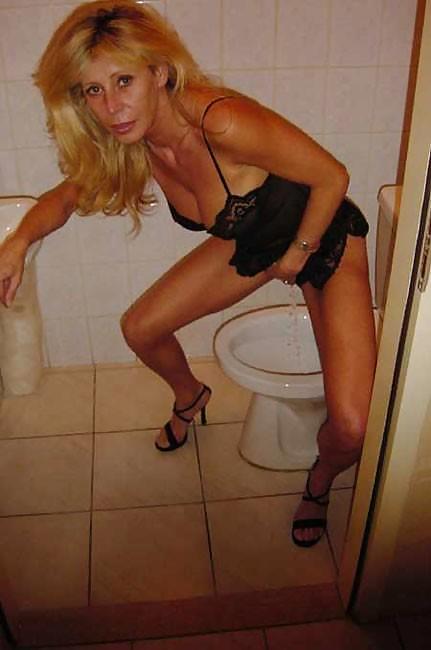 Michelle, belgian whore in Antwerp, anyone as more..? #1853449