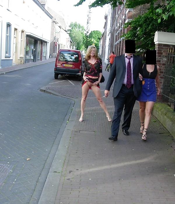 Michelle, belgian whore in Antwerp, anyone as more..? #1853503