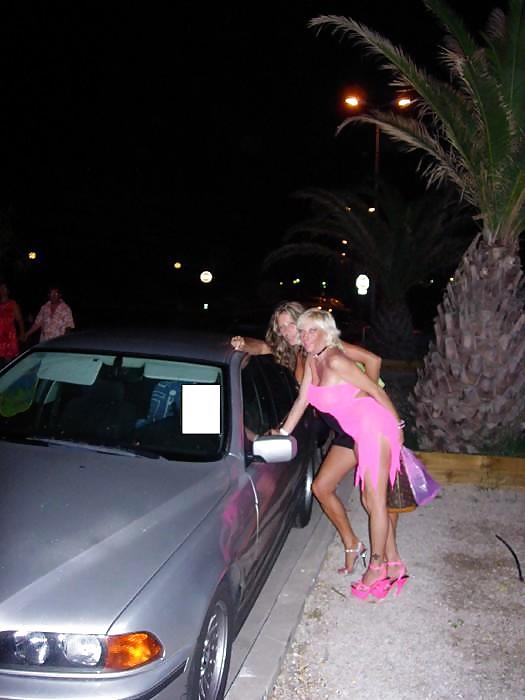 Michelle, belgian whore in Antwerp, anyone as more..? #1853515