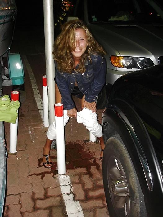 Michelle, belgian whore in Antwerp, anyone as more..? #1853522