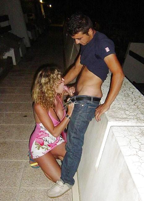 Michelle, belgian whore in Antwerp, anyone as more..? #1853772