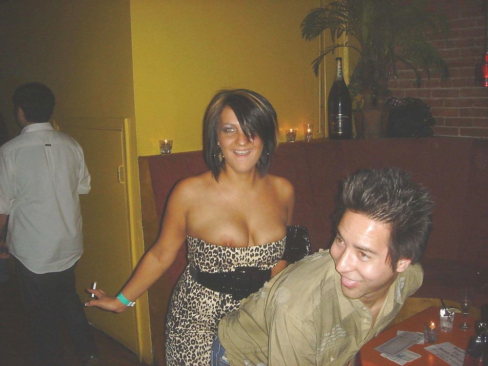 Downblouse and Nip Slip Mega Mix #10918163