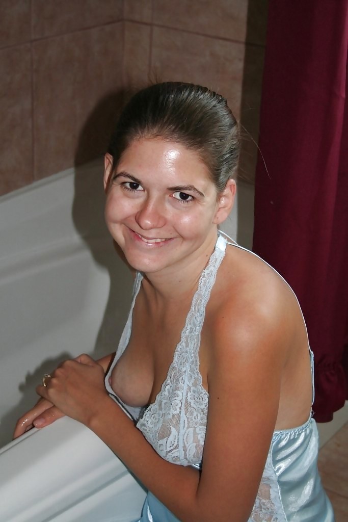 Downblouse and Nip Slip Mega Mix #10918414