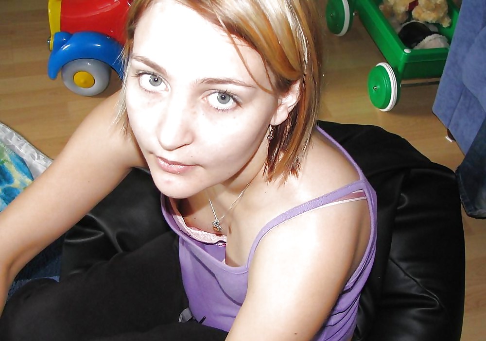Downblouse and Nip Slip Mega Mix #10918457