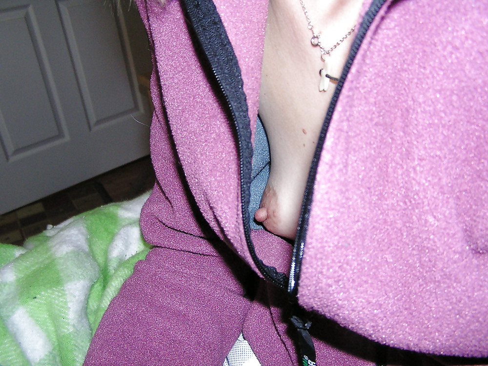 Downblouse and Nip Slip Mega Mix #10918514