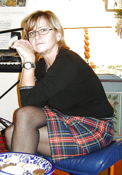 If you like - make some captions for her 01 #16831783