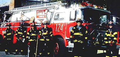 I'm the short guy in the middle #4320998