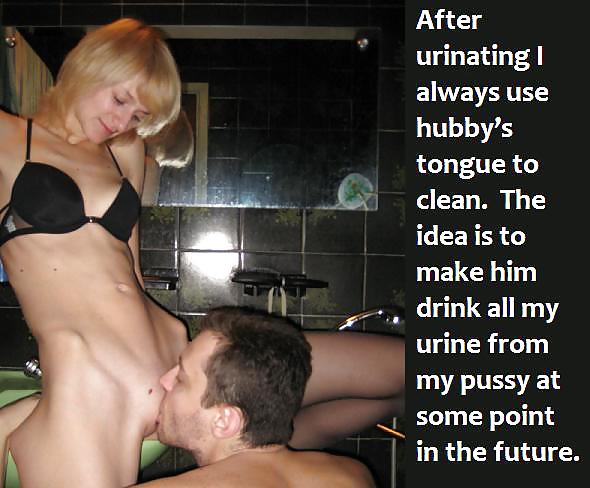 How to train your husband 1 #9630681