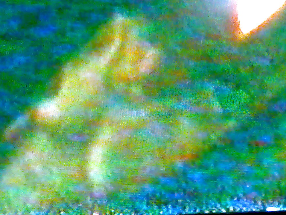 A small empty saggy tits mature on spy cam #4109584