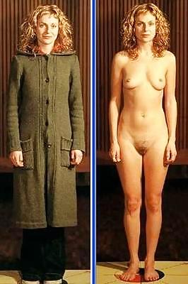 More dressed & undressed #225731