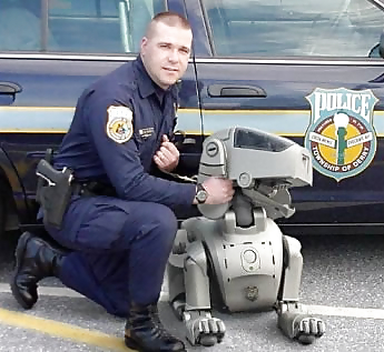 Submit Your Own Caption #1045318