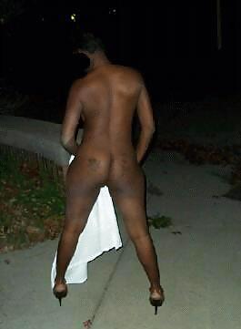Hood Freaks #11074491
