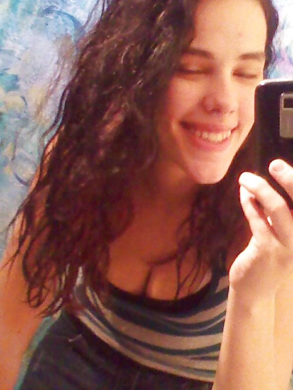 MsSweetTea from MeetMeMatch dot com #22321907