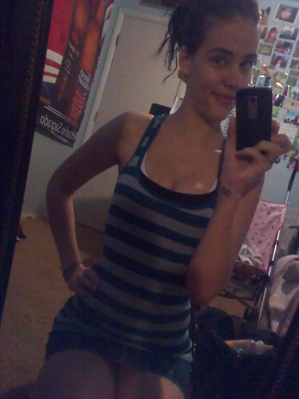 MsSweetTea from MeetMeMatch dot com #22321917
