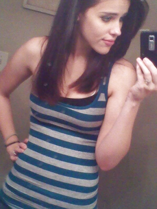 MsSweetTea from MeetMeMatch dot com #22321925