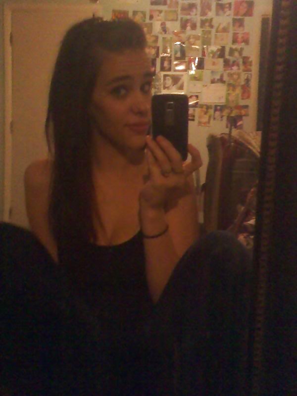MsSweetTea from MeetMeMatch dot com #22321972