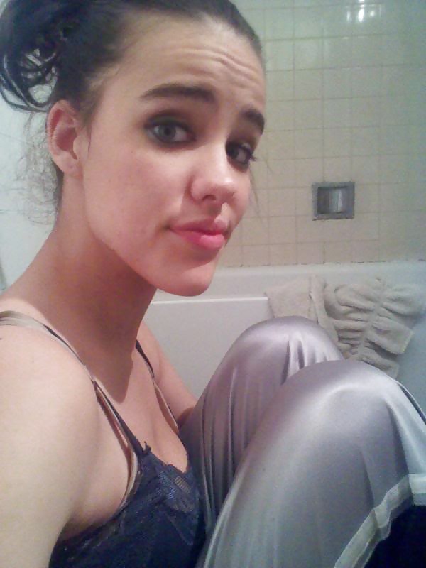 MsSweetTea from MeetMeMatch dot com #22321980