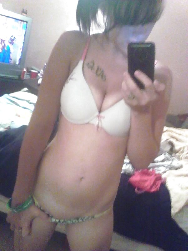 MsSweetTea from MeetMeMatch dot com #22322030