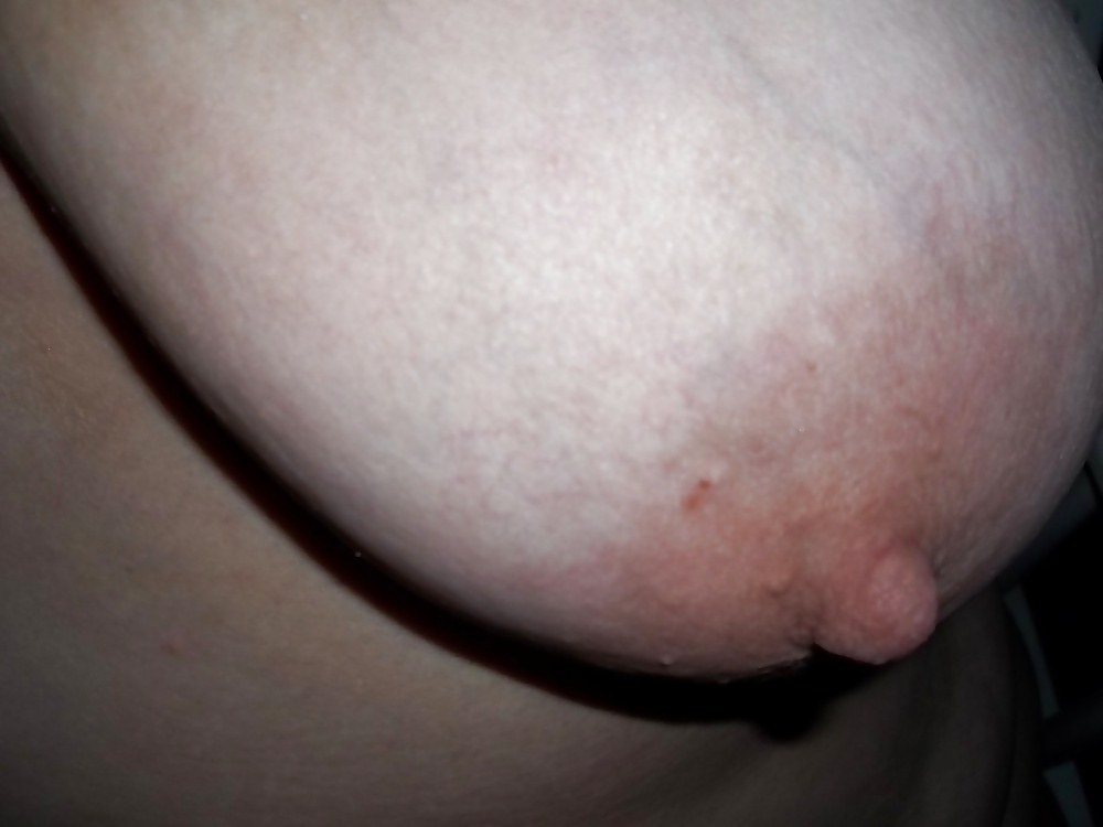 What would you do with them ??? #6929844