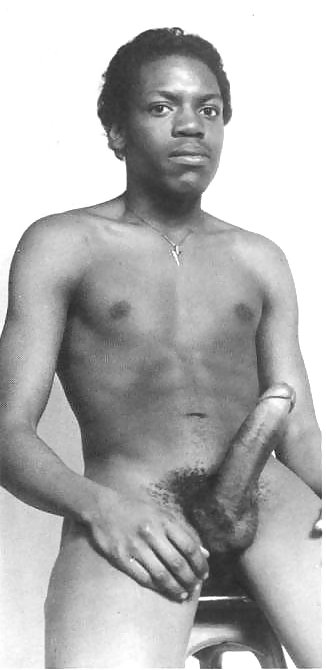 All Sorts Of Cock #10 (Please comment What Do You Like) #3474919