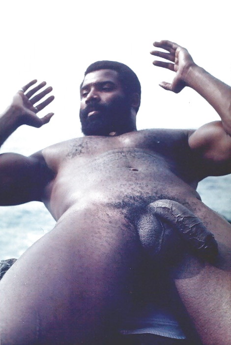 All Sorts Of Cock #10 (Please comment What Do You Like) #3474969