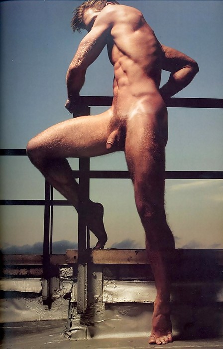 All Sorts Of Cock #10 (Please comment What Do You Like) #3475055
