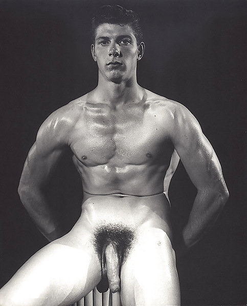 All Sorts Of Cock #10 (Please comment What Do You Like) #3475062