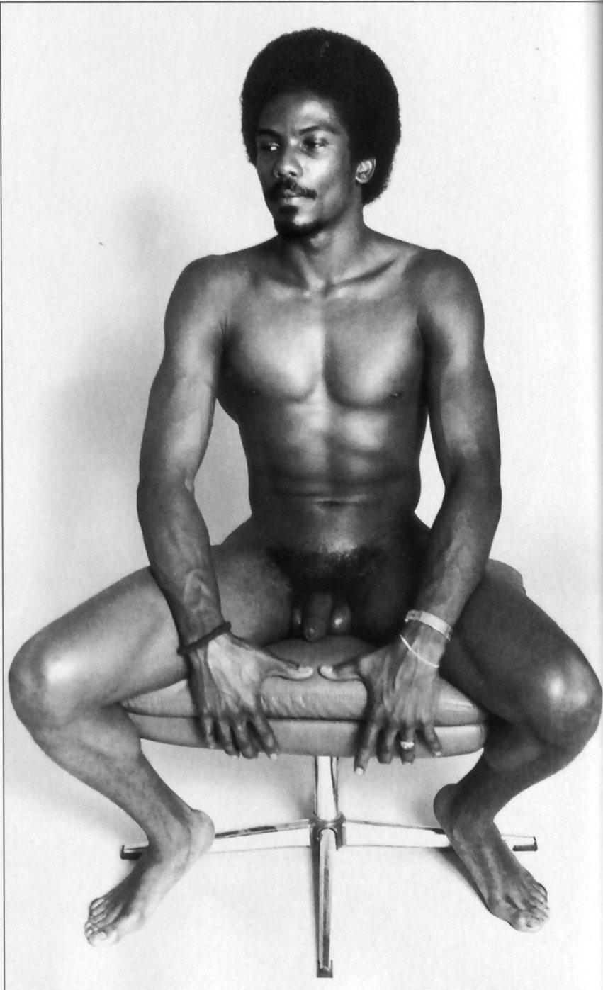 All Sorts Of Cock #10 (Please comment What Do You Like) #3475078
