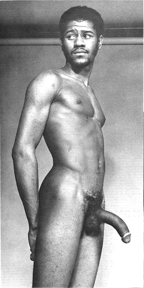 All Sorts Of Cock #10 (Please comment What Do You Like) #3475178
