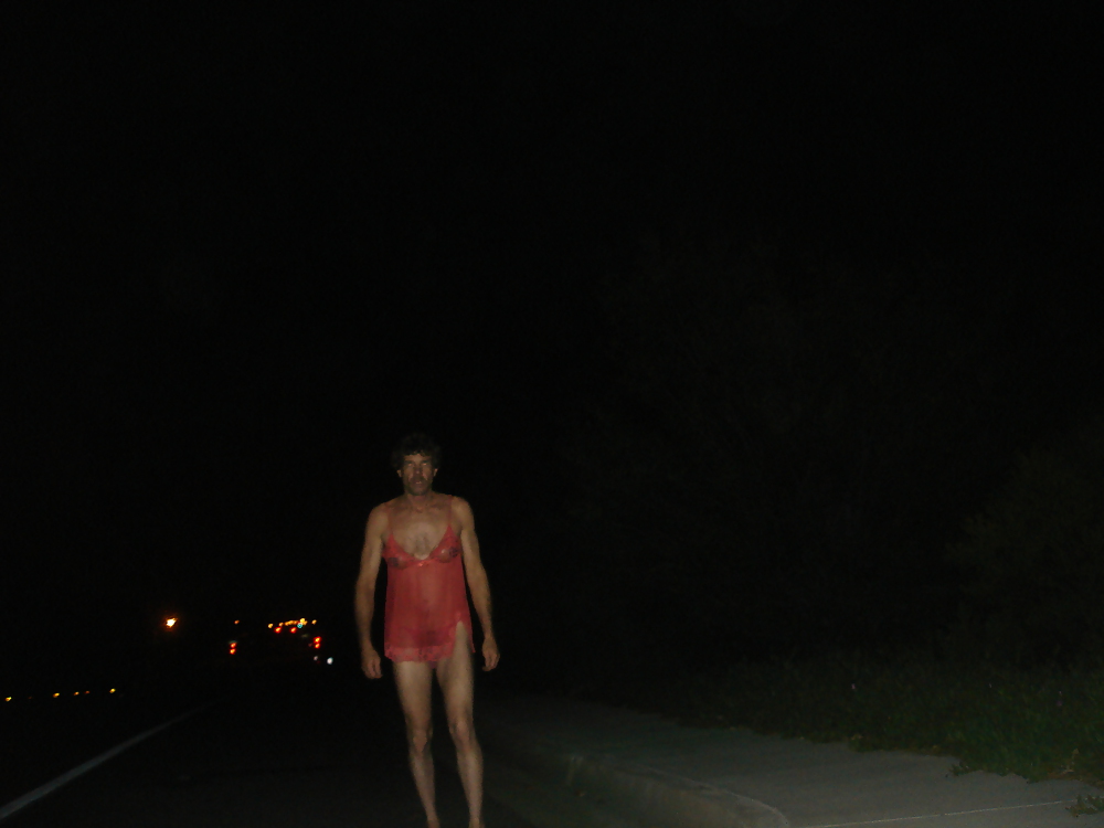 More of me being a freak #10768524