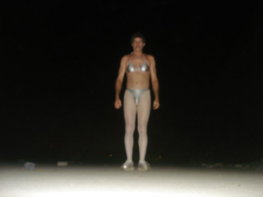 More of me being a freak #10768558