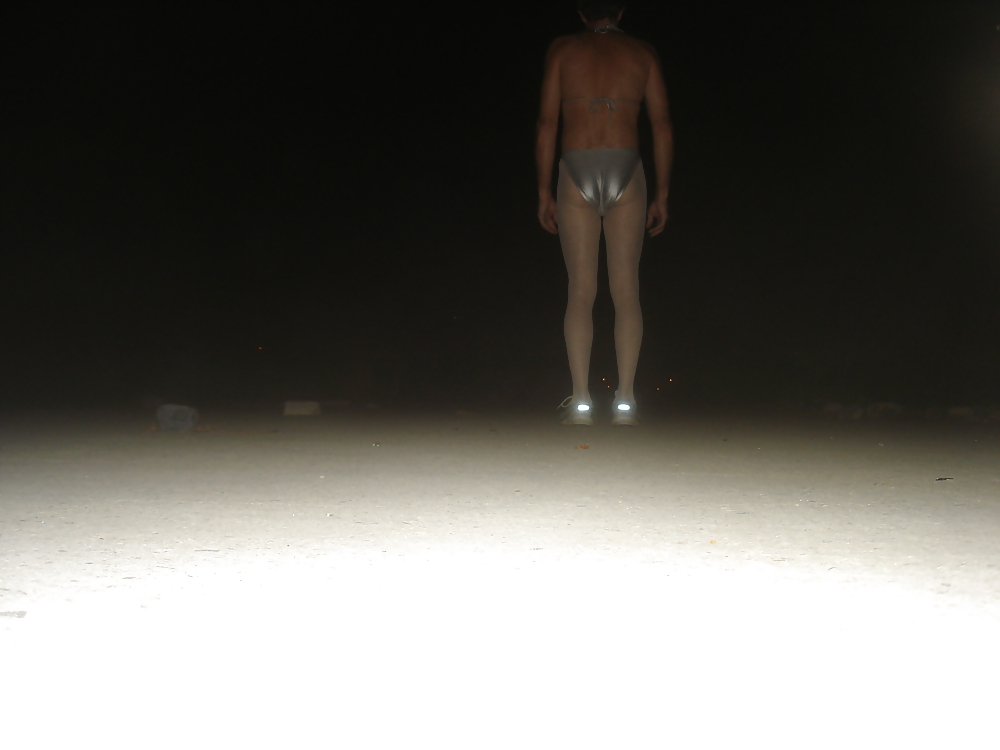 More of me being a freak #10768647