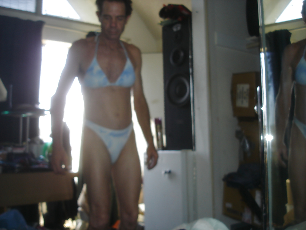More of me being a freak #10768655