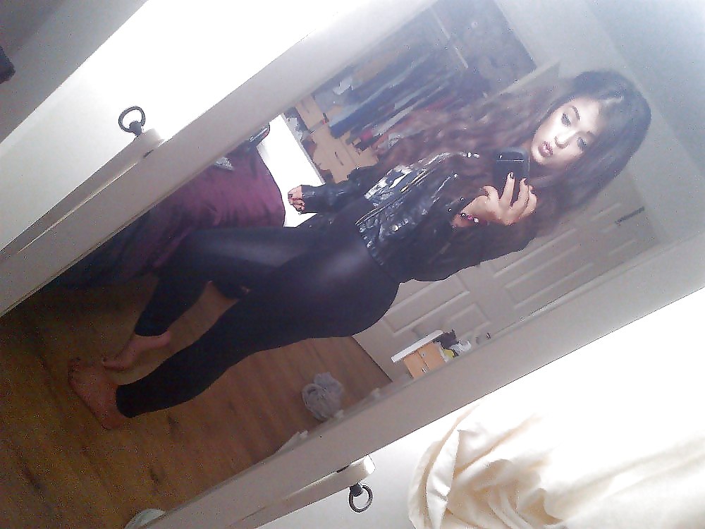 Random dirty british UK chav sluts slags and uni whores 4 #17342510