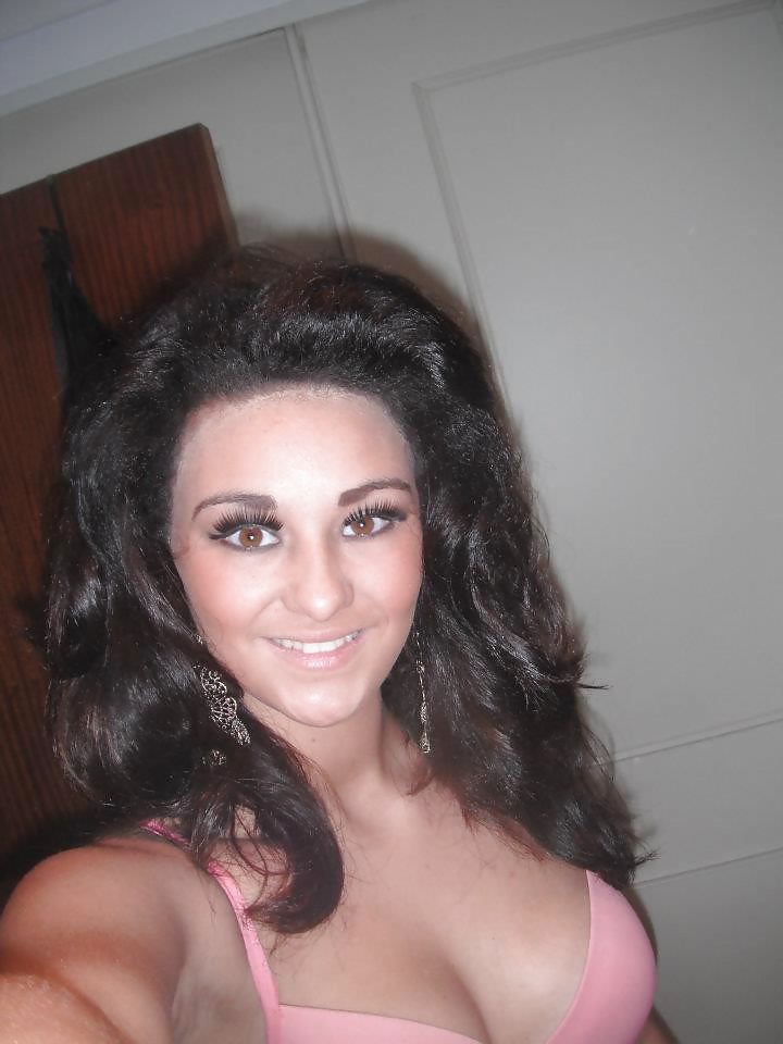 Random dirty british UK chav sluts slags and uni whores 4 #17342579