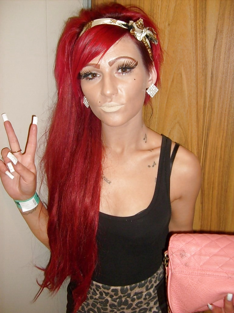Random dirty british UK chav sluts slags and uni whores 4 #17342766
