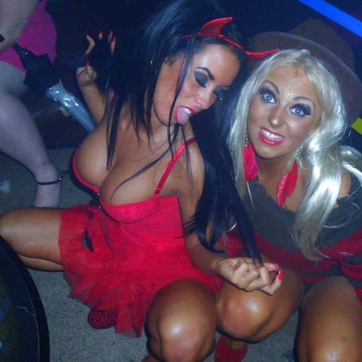 British uni chav slag for comments and degrading #13799747