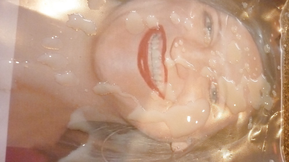 Iamawatcher gets TosserTim's creamy load #7455145