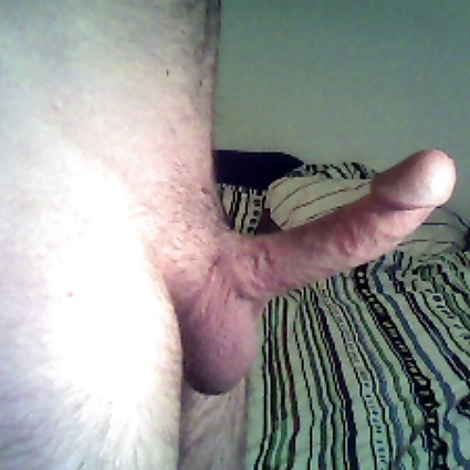 How you like me now? #333739