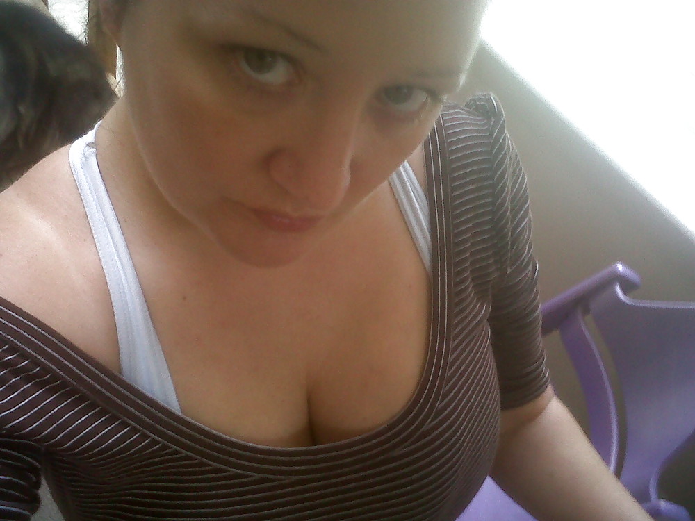 SmutDates User ID LisaTOPs #6099846