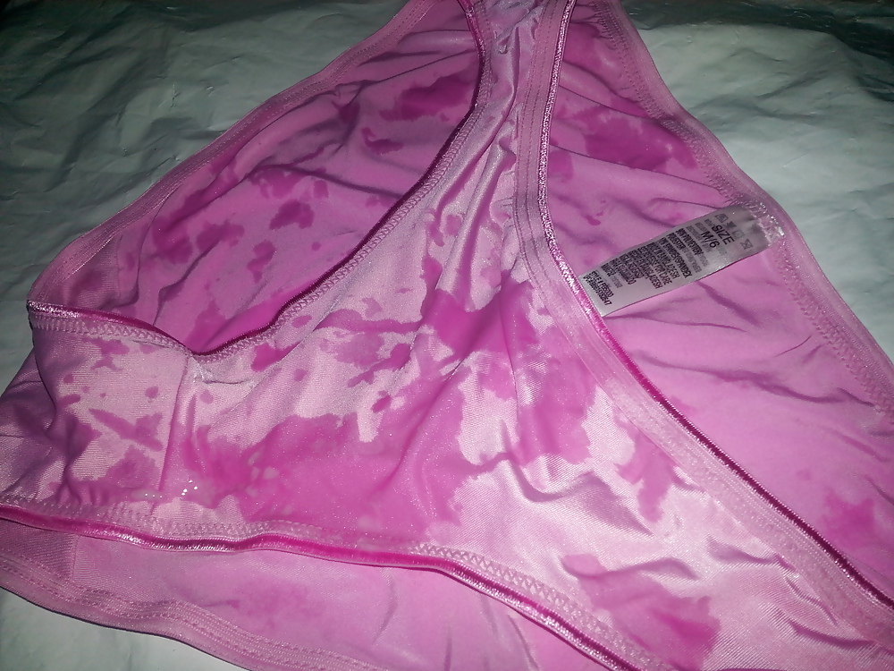 What would you do if you find yours like this #19564257