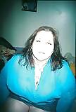 Some more of me dressed and non dressed and my tattoos #2390612