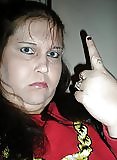 Some more of me dressed and non dressed and my tattoos #2390651