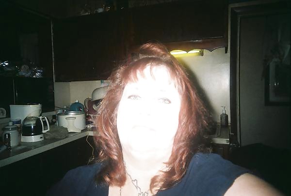 Some more of me dressed and non dressed and my tattoos #2390692