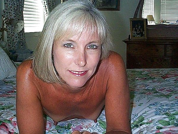 Matures & Grannies Collection #2 (Asses & Big Boobs) #16487628