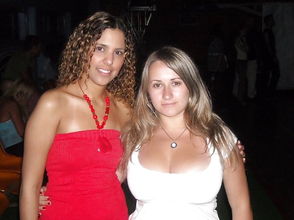 Girls from the net 8 #4235040