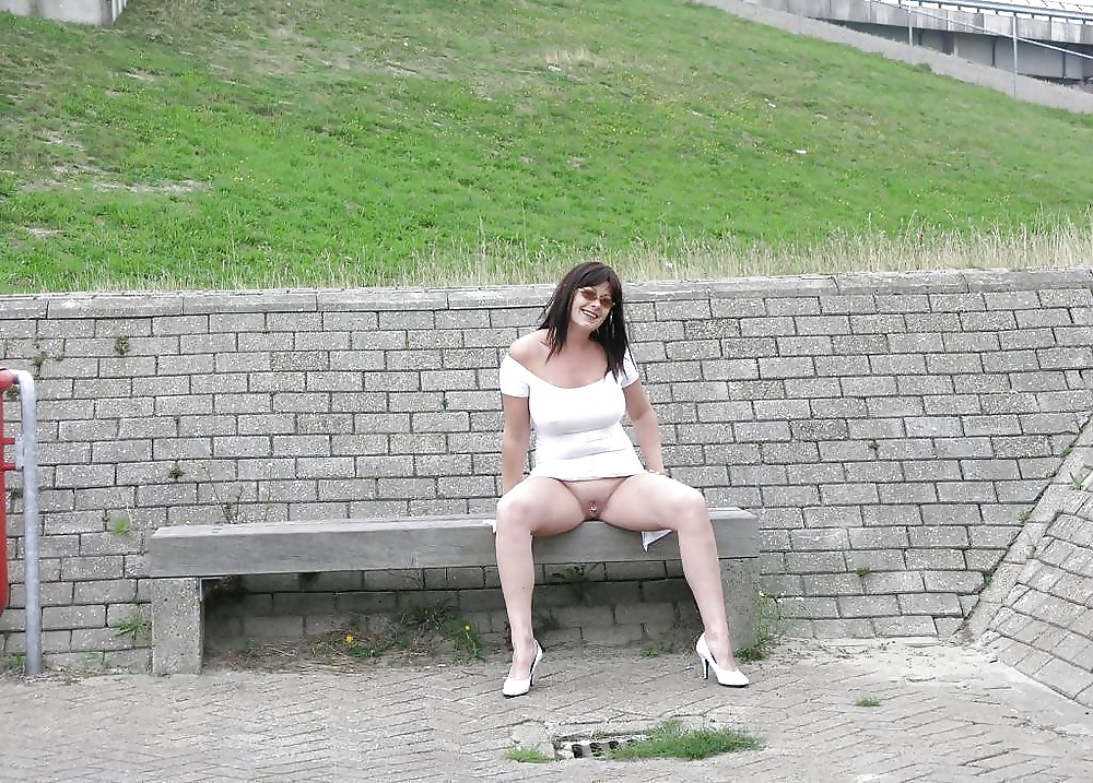 FLASHING #22297777